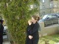 IMGP2008.JPG